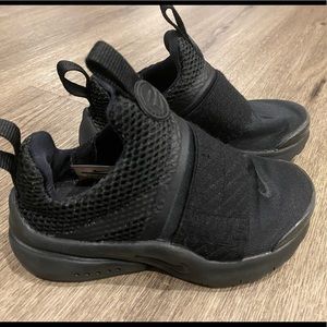 Toddler Boys Nike Air Presto
